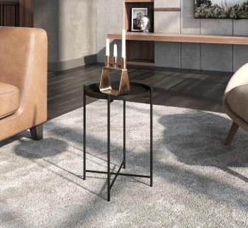 Столик журнальный Sheffilton SHT-CT8-2