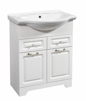 Ольха белая