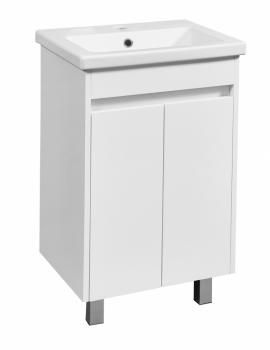 Тумба напольная Stella Polar Фаворита 50