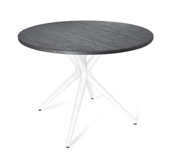 белый/каменный уголь