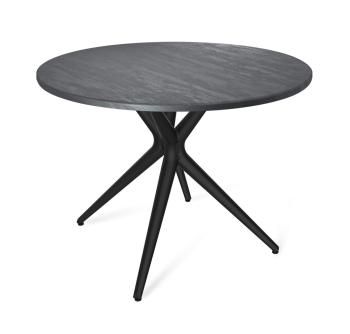 черный/каменный уголь