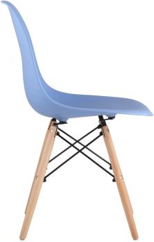 Стул STOOL GROUP Style DSW