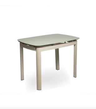 Стол обеденный B-trade SH-6236 120(180)