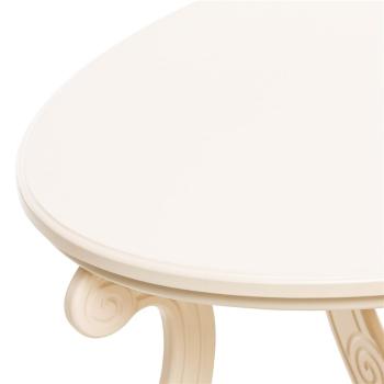 Стол журнальный RB Виват М Висан