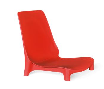 Стул Sheffilton SHT-S75-1