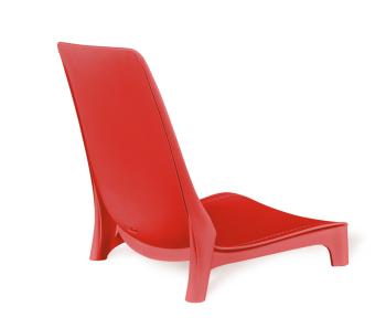 Стул Sheffilton SHT-S75-1