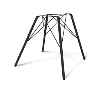 Обеденная группа Sheffilton SHT-DS251