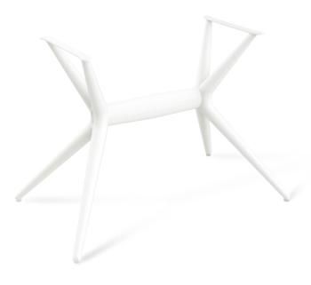 Обеденная группа Sheffilton SHT-DS267