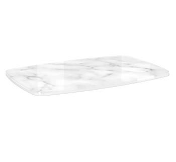 Обеденная группа Sheffilton SHT-DS267