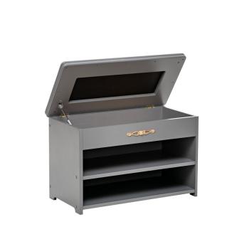 Обувница RB ПАТРИЦИЯ