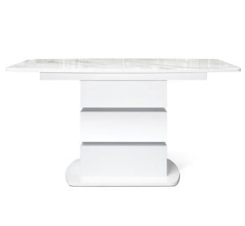 Обеденная группа Sheffilton SHT-DS269