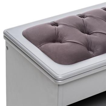 Обувница RB ПАТРИЦИЯ