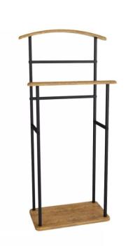 Дуб американский