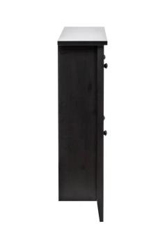 Тумба RB Мира 04