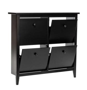 Тумба RB Мира 04