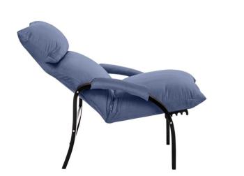 Кресло-трансформер RB Морган