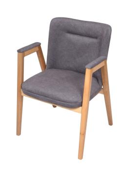 Кресло RB Монд