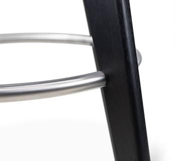 Стул барный Sheffilton SHT-S146