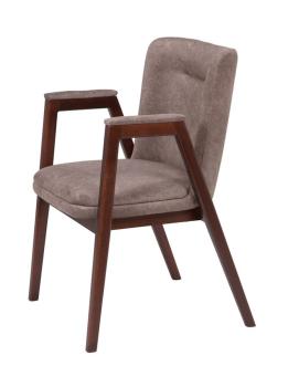 Кресло RB Монд