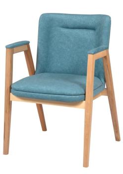 бук/ткань Айсберг логан