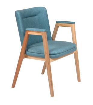 Кресло RB Монд