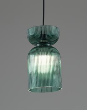 Светильник подвесной Moderli V11669-1P Roswell