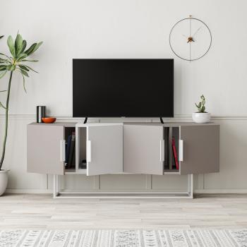 Тумба под ТВ LEVE TONTINI TV STAND