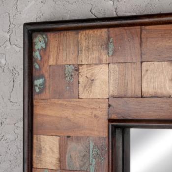 Зеркало Decor of today 01938