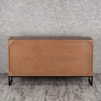 Комод Decor of today 02407