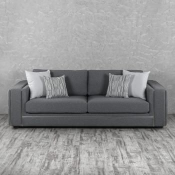 Диван Decor of today Нирвана 02207