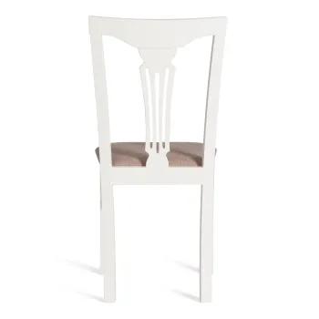 Стул TetChair Гермес (Hermes) / 2 шт. в упаковке