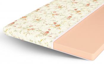 ТОППЕР LONAX LX 10 90 см