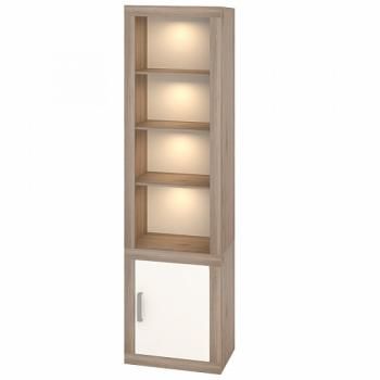 Нельсон/Белый