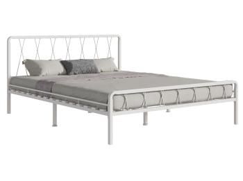 Кровать MEBWILL КЛЭР 160