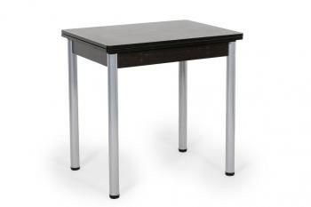 Венге/Серебро