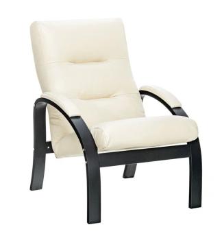 Венге/кожзам dundi 112