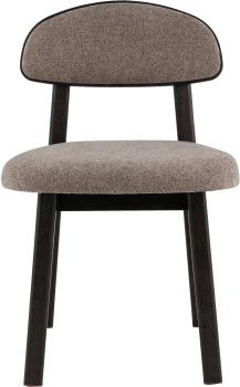 Стул STOOL GROUP Вея