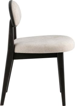 Стул STOOL GROUP Вея
