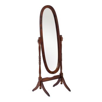 walnut (грецкий орех)