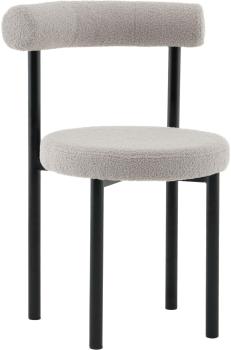 Светло-серый