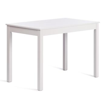 white (белый)