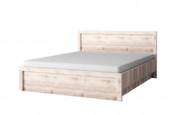 Каштан найроб