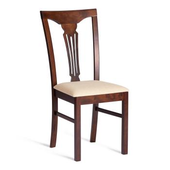 Cappuchino , ткань бежевая (S178-4)