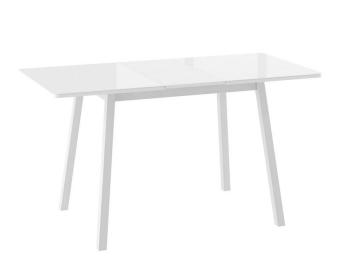 Стол раздвижной RB ТИРК RADIAL-94