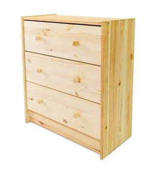 Натуральный