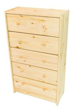 Натуральный