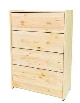 Натуральный