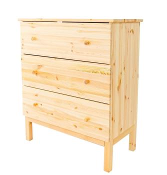 Натуральный