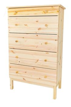 Натуральный