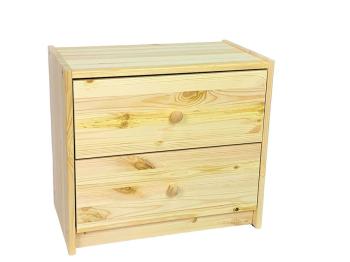 Натуральный